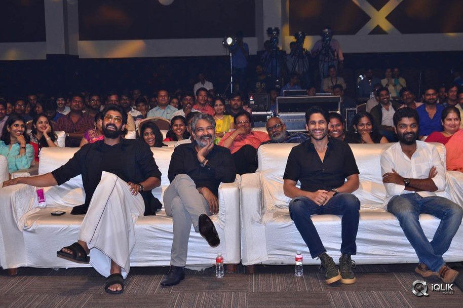 Yuddham-Sharanam-Movie-Audio-Launch